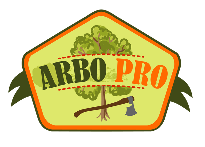 АрбоПро - удаление сложных деревьев и расчистка участка.